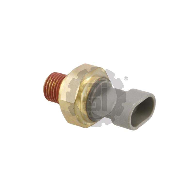 SENSOR PRESION ACEITE TUBO P/CUMMINS ISM,N14 (4921485)