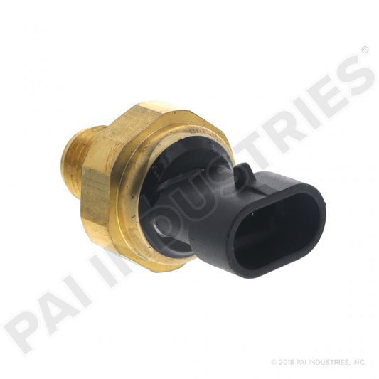 SENSOR PRESION DE ACEITE P/CUMMINS N14 CLECT PLUS (3080406) (4921487)