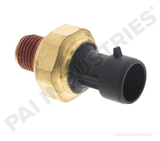 SENSOR PRESION TURBO P/CUMMINS N14,M11,ISM (3084521)