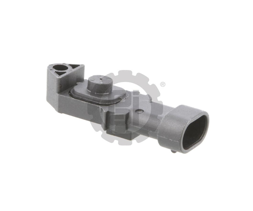 SENSOR MAP P/CUMMINS N14 CELECT PLUS (4902720)