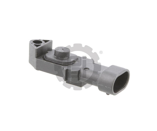 SENSOR MAP P/CUMMINS N14 CELECT PLUS (4902720)