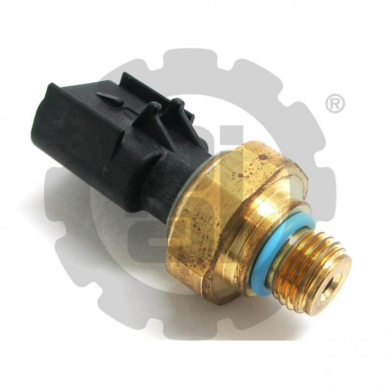 SENSOR PRESION DE ACEITE P/CUMMINS ISX EGR(4921517)