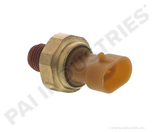 SENSOR DE PRESION DE ACIETE P/CUMMINS ISM