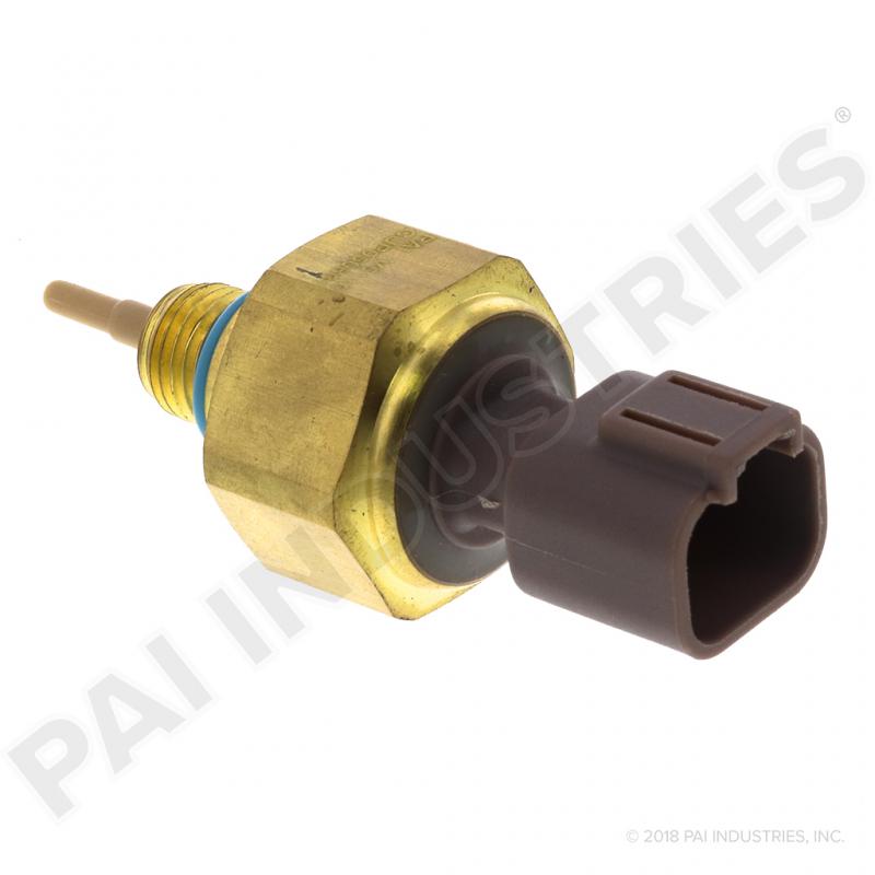 SENSOR TEMPERATURA ACEITE P/CUMMINS ISX 450 EGR (4921475)