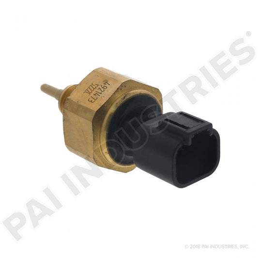 SENSOR TEMPERATURA DE AIRE P/CUMMINS ISX (4921473)