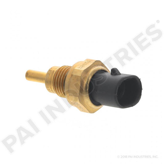 SENSOR TEMPERATURA P/CUMMINS N14 CELECT PLUS (3865312)