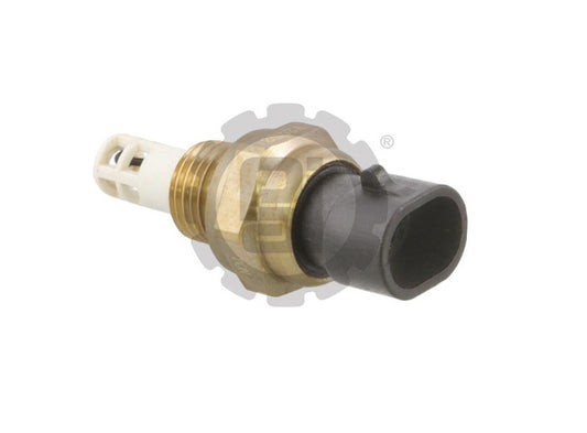 SENSOR TEMPERATURA P/CUMMINS N14 CELECT PLUS (3085185)