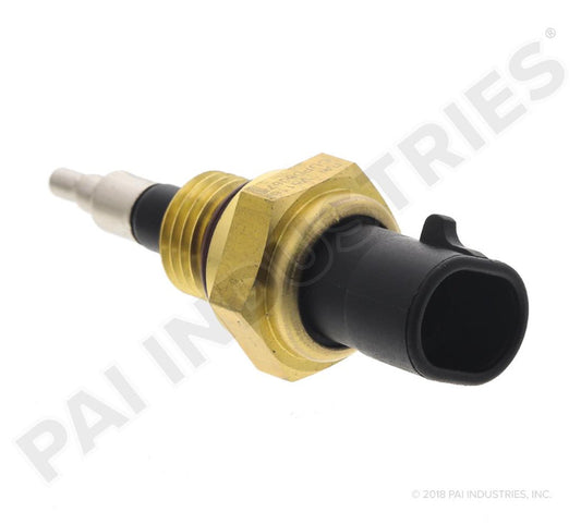 SENSOR DE TEMPERATURA P/CUMMINS ISX(4088832)
