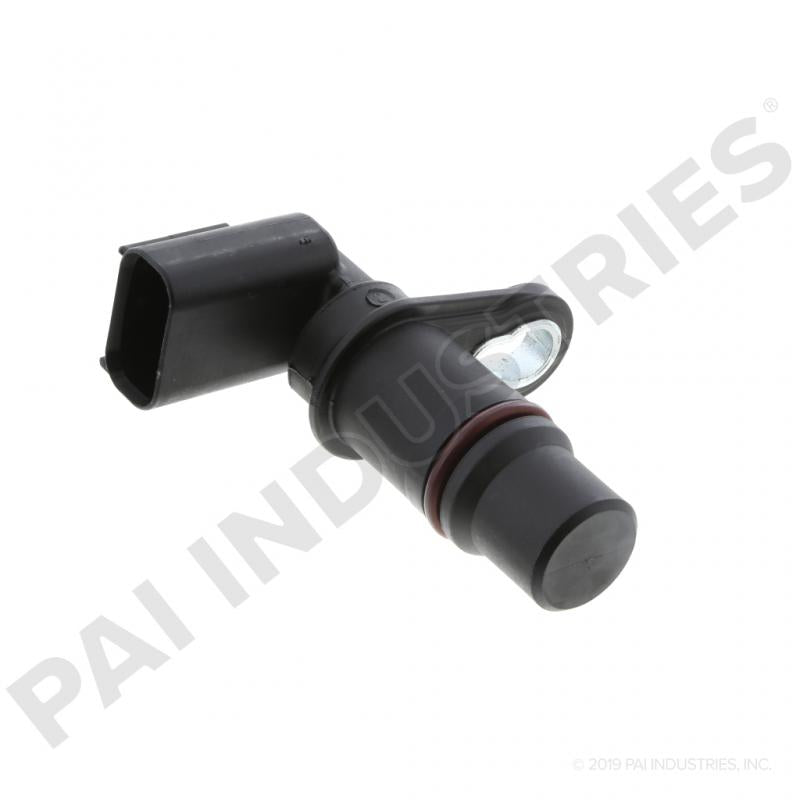 SENSOR DE POSICION ARBOL P/CUMMINS ISX 15 (ISC)