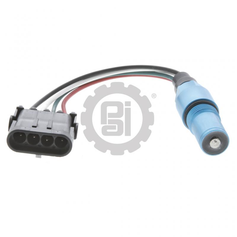 SENSOR POSICION DE ARBOL DE LEVAS P/CUMMINS N14,M11 (3408503)(TIEMPO)