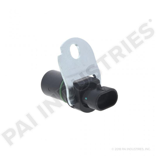 SENSOR POSICION DE CIGUEÑAL,ARBOL DE LEVAS P/CUMMINS ISX EGR ,M11,N14 (4921599)