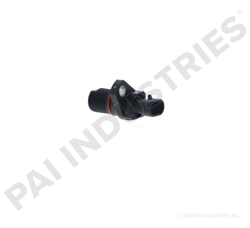 SENSOR POSICION DE ARBOL DE LEVAS P/CUMMINS ISB (4921597)