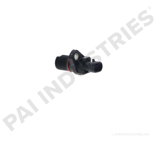 SENSOR POSICION DE ARBOL DE LEVAS P/CUMMINS ISB (4921597)