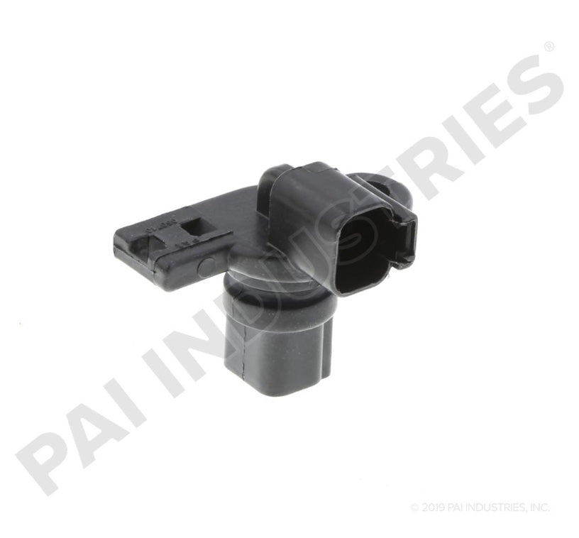 CONECTOR DE INYECTOR P/CUMMINS N14 (3824010)