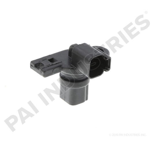 CONECTOR DE INYECTOR P/CUMMINS N14 (3824010)
