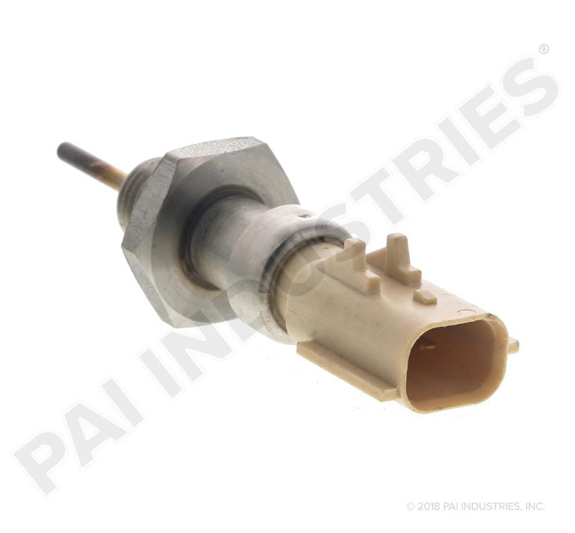SENSOR TEMPERATURA ESCAPE P/CUMMINS ISB (2872858)