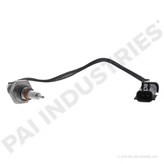 SENSOR GASES P/CUMMINS ISX EGR (2872140)(5461596)