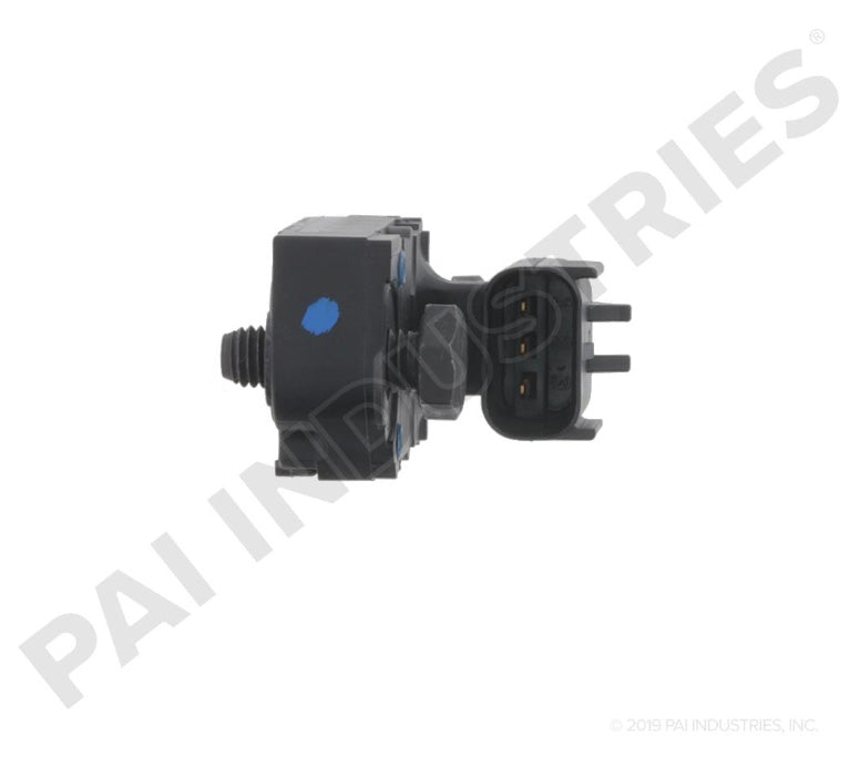 SENSOR PRESION DIFERENCIAL P/CUMMINS X15