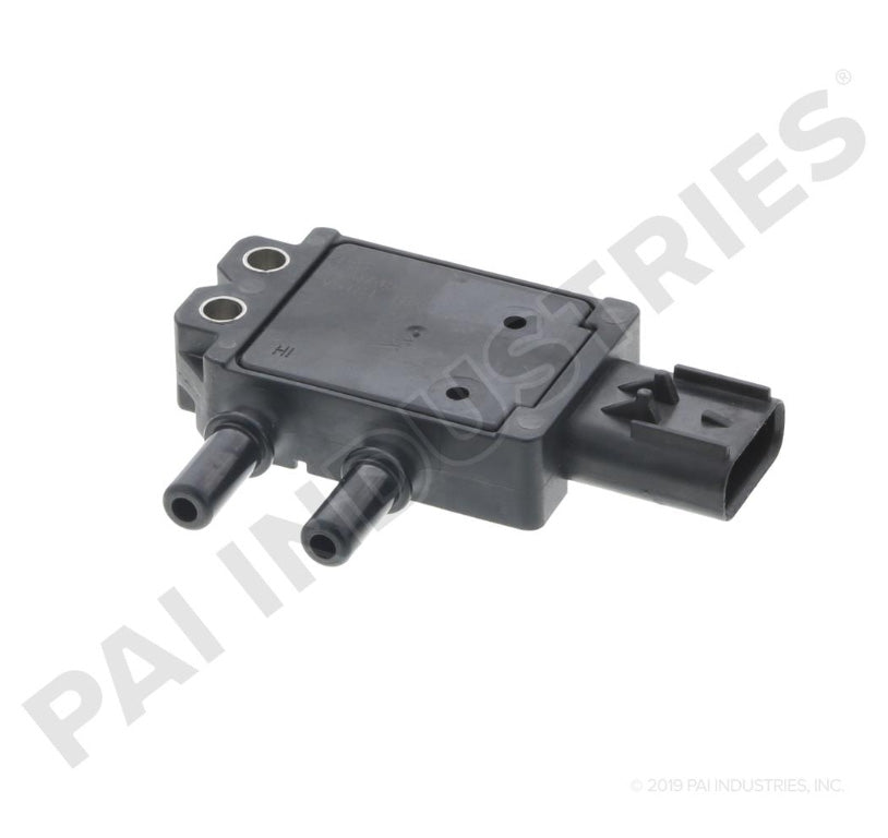 SENSOR DE PRESIÓN DIFERENCIAL DPF 2871960 904-7127