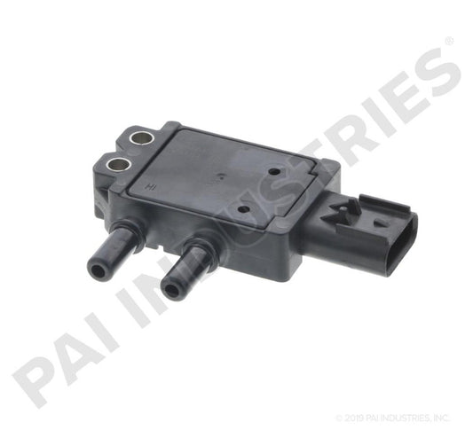 SENSOR DE PRESIÓN DIFERENCIAL DPF 2871960 904-7127