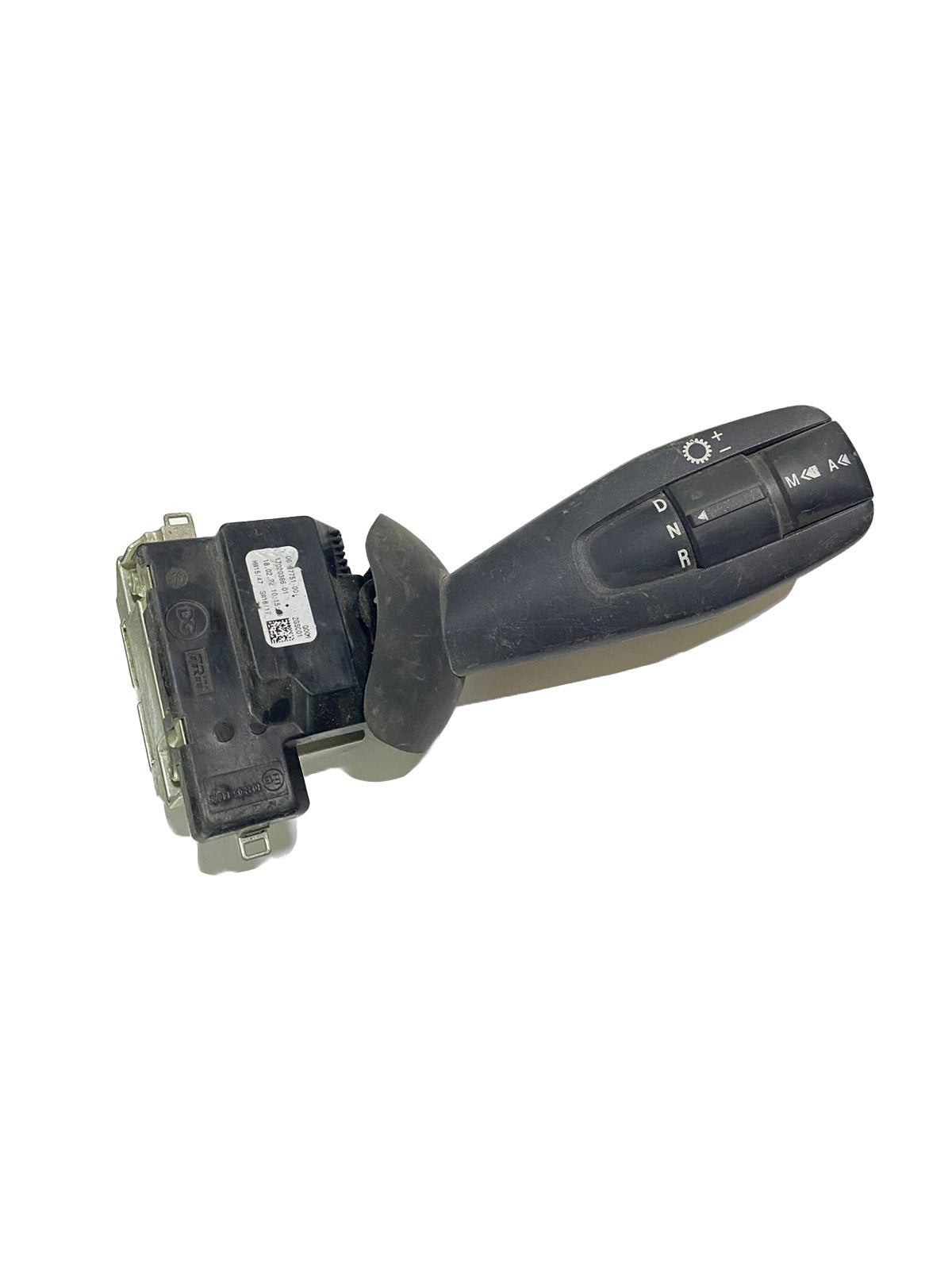 ピーター Amazon.com: Temperature Sending Unit, New, Kubota, 31351