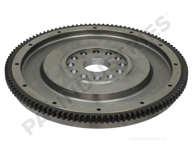 VOLANTE MOTOR P/CUMMINS ISX 3680922