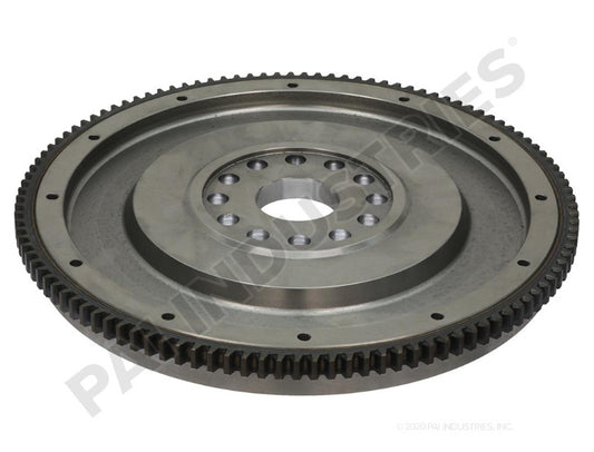VOLANTE MOTOR P/CUMMINS ISX 3680922