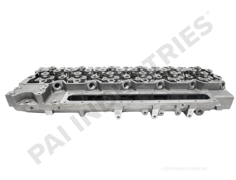 CABEZA MOTOR P/CUMMINS ISC (3969734)