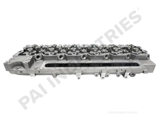 CABEZA MOTOR P/CUMMINS ISC (3969734)