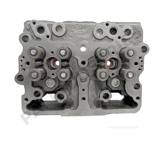 CABEZA DE MOTOR P/CUMMINS 350 BC