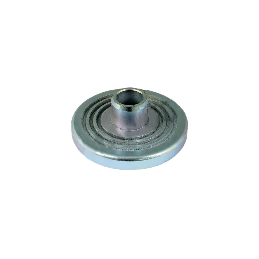 ARANDELA DE ALINEACION CONCENTRICA 7/8 S20924 MANSONS – GA Diesel Parts
