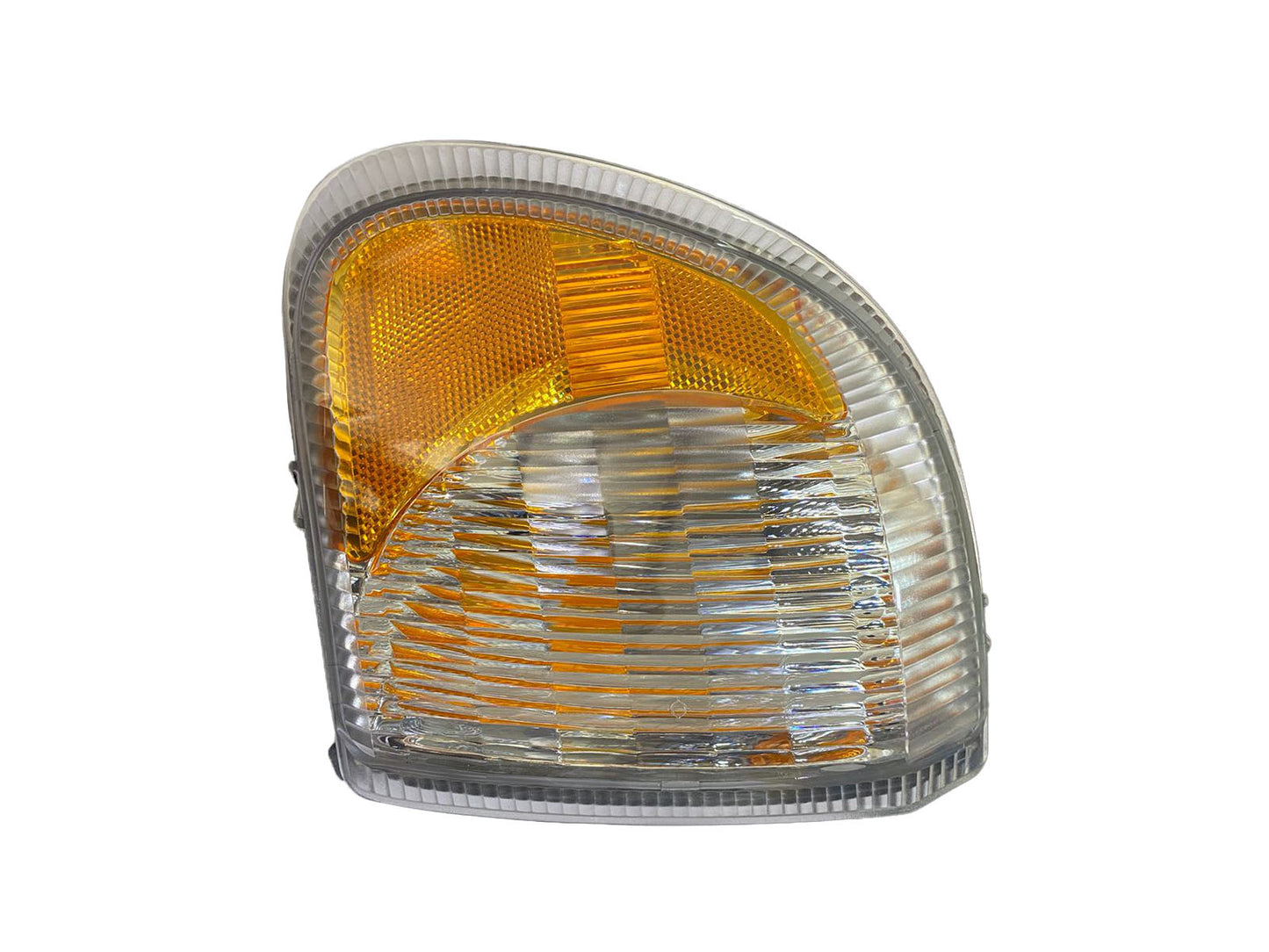 CUARTO INTERNATIONAL 9200/9400 L