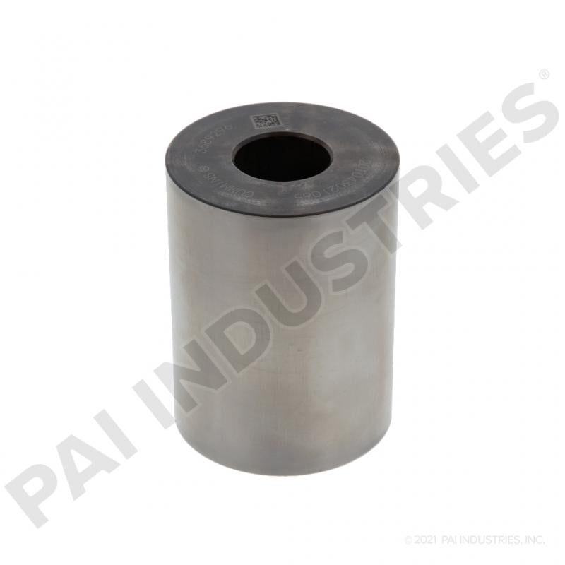 PERNO PISTON P/CUMMINS ISX EGR