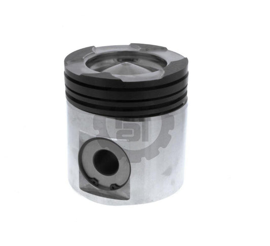 KIT PISTON P/CUMMINS N14