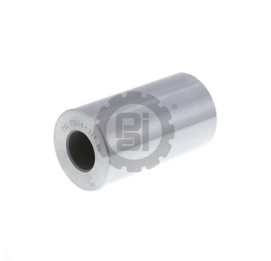 PERNO PISTON P/CUMMINS N14 CELECT PLUS (3064304)