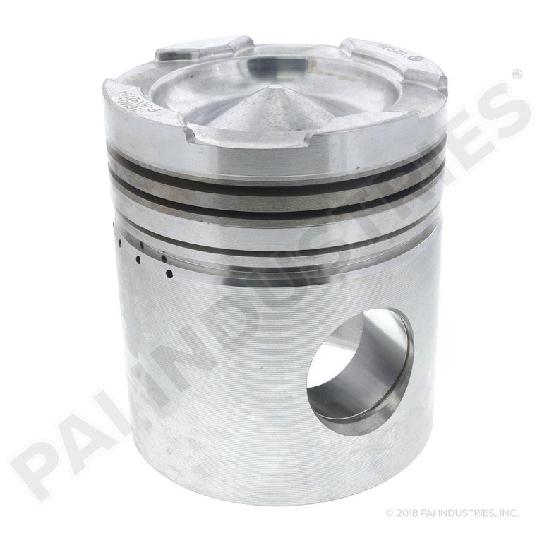 KIT PISTON P/CUMMINS 855