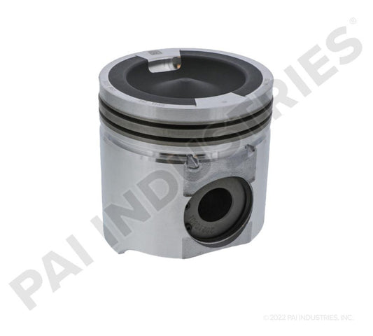 PISTON P/CUMMINS L10 / M11 / ISM