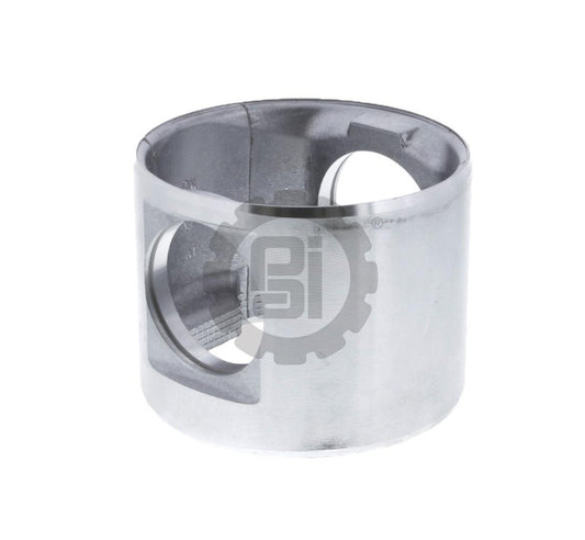 FALDA PISTON P/CUMMINS N14 CELECT PLUS (3087634)