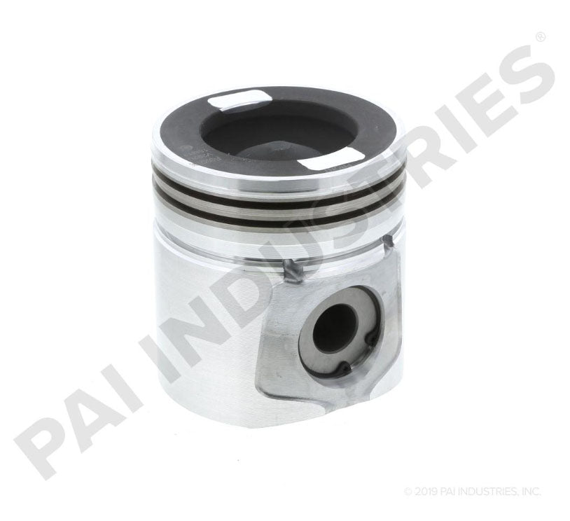 KIT PISTON P/CUMMINS ISC