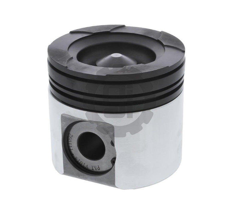 KIT PISTON P/CUMMINS ISM (PISTON,PERNO,CANDADO)