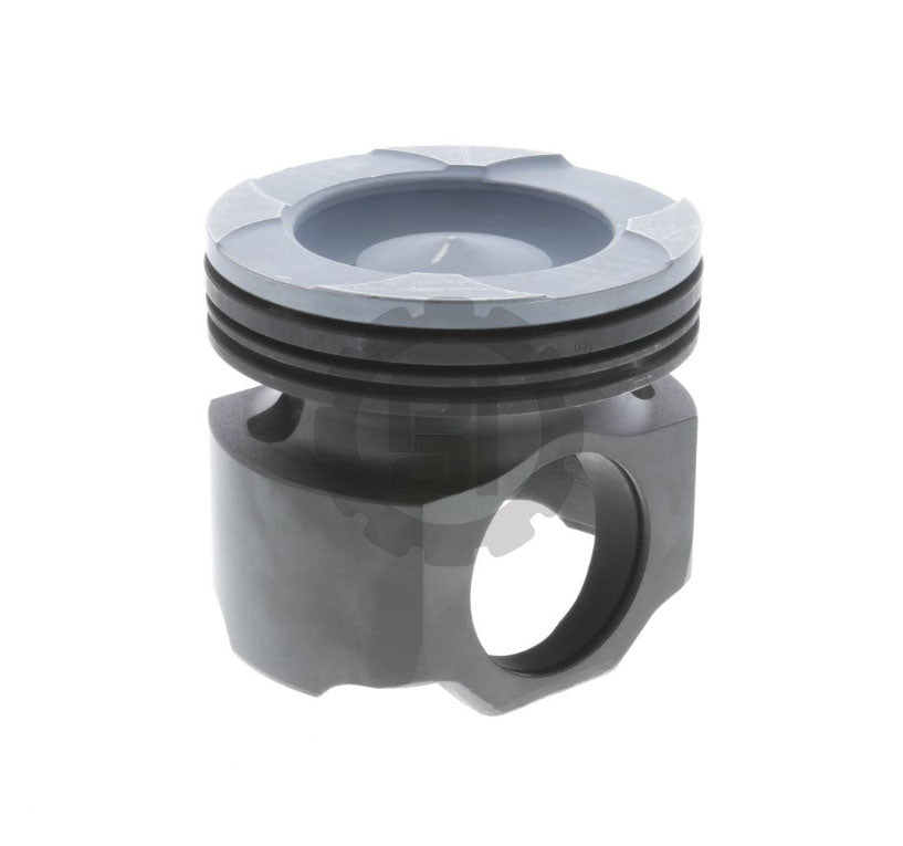 PISTON MOTOR P/CUMMINS ISX 450