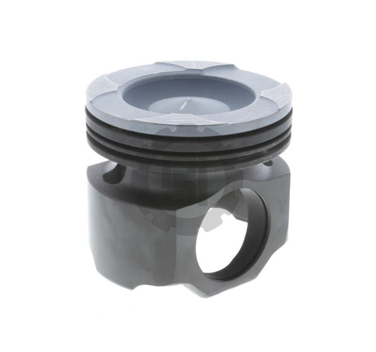 PISTON MOTOR P/CUMMINS ISX 450