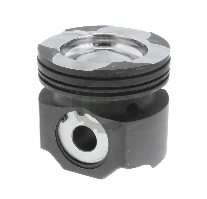 PISTON P/CUMMINS ISX