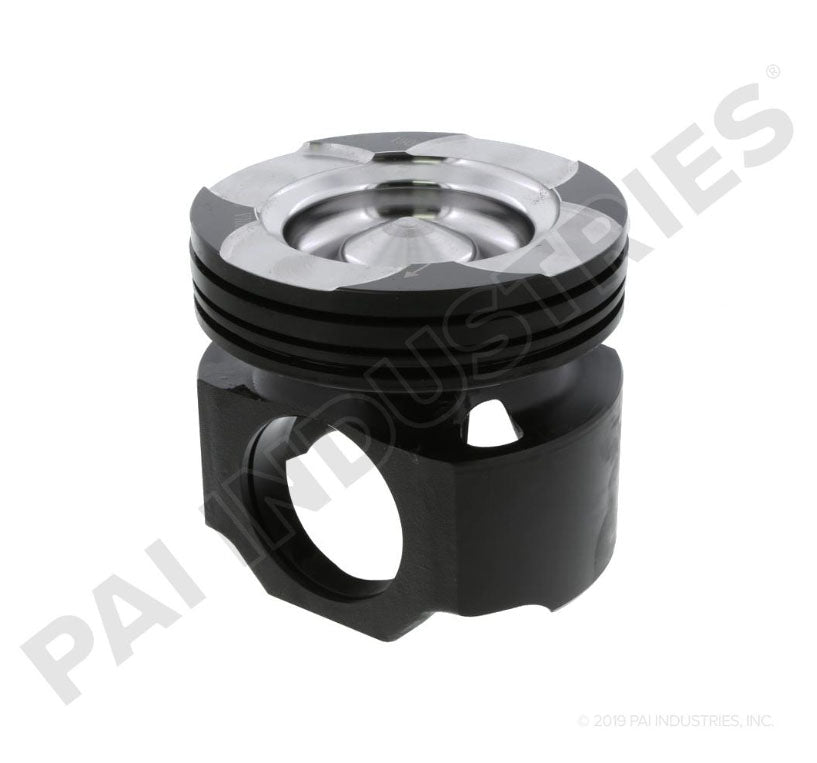 PISTON MOTOR P/CUMMINS ISX 450 EGR (2882630)