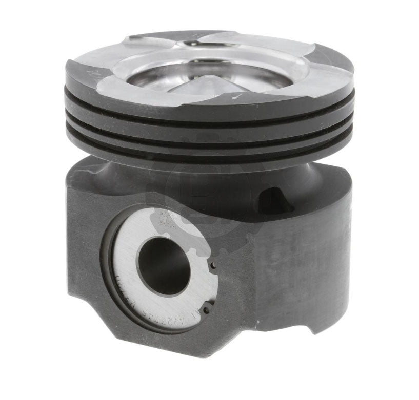 KIT PISTON P/CUMMINS ISX EGR (2882630)