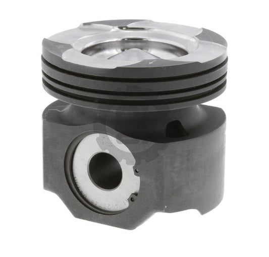 KIT PISTON P/CUMMINS ISX EGR (2882630)