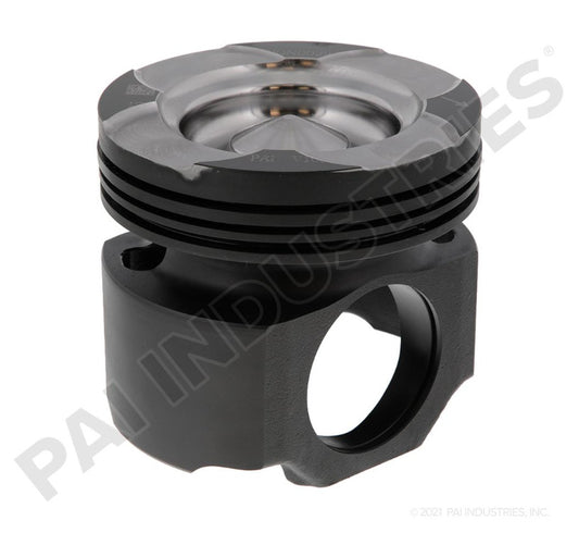 PISTON SOLO P/CUMMINS ISX EGR 4367161