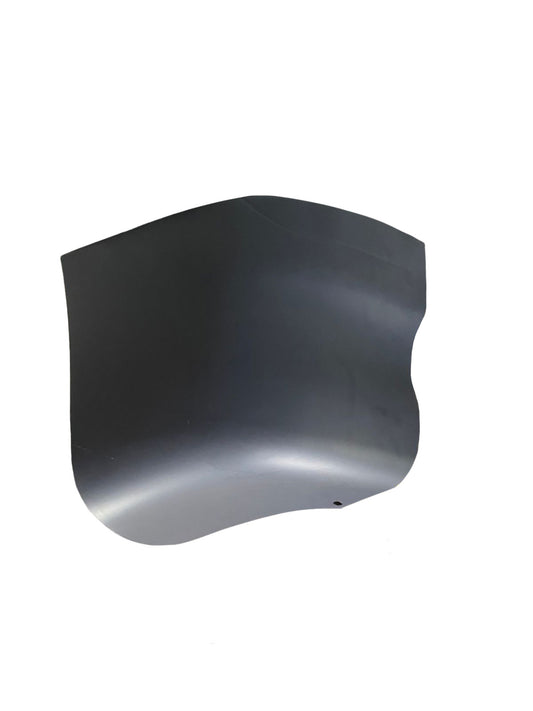 DEFENSA LATERAL P/COLUMBIA PLASTICA (R) (R001FR0128)
