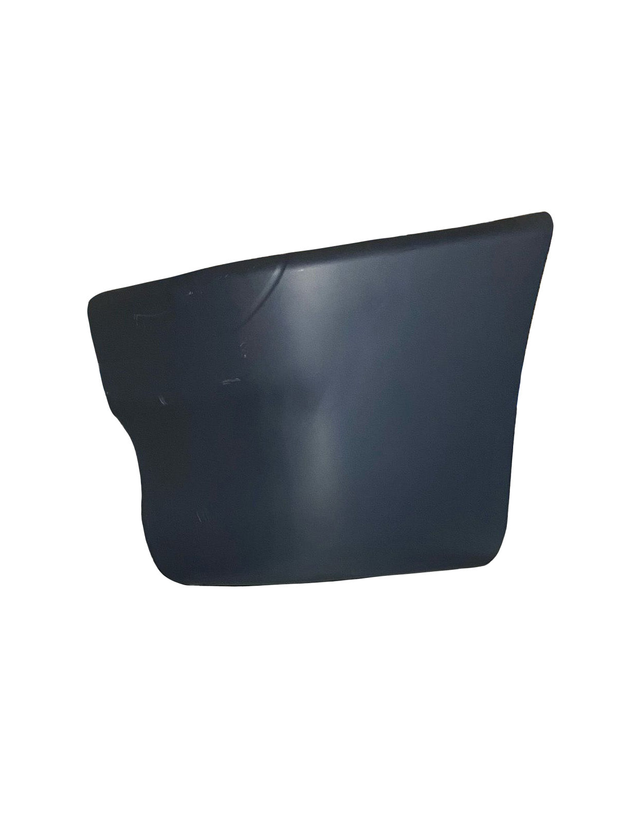 DEFENSA LATERAL P/COLUMBIA PLASTICA (L)