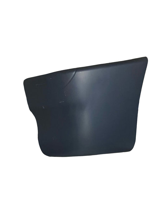 DEFENSA LATERAL P/COLUMBIA PLASTICA (L)